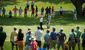 golf_20120626_1956