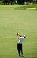 golf_20120626_1957