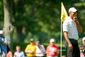 golf_20120626_1958