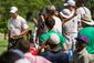 golf_20120626_1959