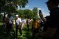 golf_20120626_1960