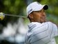 golf_20120626_1961_primary_image.jpg