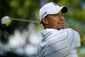 golf_20120626_1961