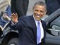 obama_live_14_mugshot_four_by_three.jpg