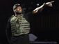people-50-cent_live_mugshot_four_by_three.jpg