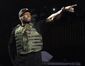People 50 Cent_Live.jpg