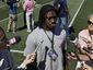 redskins-griffin-exto_live_mugshot_four_by_three.jpg