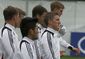 Soccer Euro 2012 Trai_Hasc(1).jpg