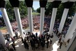 Virginia_President_Resign#5.jpg