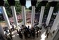 Virginia_President_Resign#5.jpg