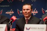 CAPS_20120627_006_0.jpg