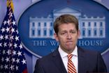 carney.jpg