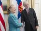 finland-us-clinton_lea_mugshot_four_by_three.jpg