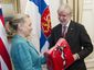 finland-us-clinton_live_mugshot_four_by_three.jpg