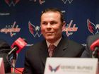 caps_20120627_006_0_mugshot_four_by_three.jpg