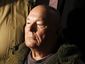 germany-nazi-investig_lea_mugshot_four_by_three.jpg