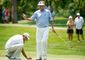GOLF_012
