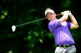 GOLF_016