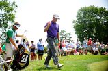 GOLF_018