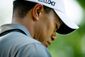 GOLF_019