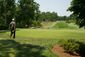 GOLF_021