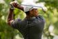 GOLF_20120628_002.jpg