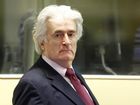 hague_mugshot_four_by_three.jpg