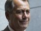 house-republicans_lea1_mugshot_four_by_three.jpg