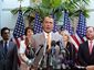 house-republicans_reps1_mugshot_four_by_three.jpg