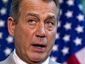 house-republicans_reps_2_mugshot_four_by_three.jpg