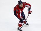 islanders-capitals-ho_hasc2_mugshot_four_by_three.jpg