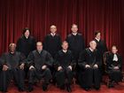 obama-judges_lea_5_mugshot_four_by_three.jpg