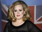 adele-pregnant_live_mugshot_four_by_three.jpg