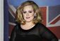 Adele Pregnant_Live.jpg