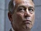 boehner_2_mugshot_four_by_three.jpg