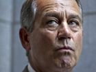 boehner_3_mugshot_four_by_three.jpg