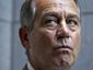 boehner_3_mugshot_four_by_three.jpg