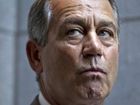 boehner_mugshot_four_by_three.jpg