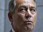 boehner_mugshot_four_by_three.jpg