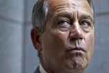 BOEHNER.jpg