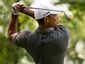 golf_005_primary_image.jpg
