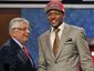 nba-draft-basketball_hasc_mugshot_four_by_three.jpg