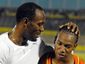 aptopix-jamaica-olymp_hasc_mugshot_four_by_three.jpg
