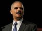 holder_3_mugshot_four_by_three.jpg