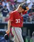 Nationals Braves Base_Hasc.jpg
