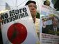 aptopix-japan-nuclear_lea_mugshot_four_by_three.jpg