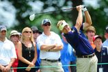 golf_315