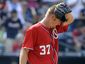 nationals-braves-base_hasc_mugshot_four_by_three.jpg