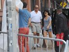 people-alec-baldwin-w_lea_mugshot_four_by_three.jpg
