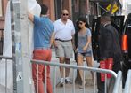 People Alec Baldwin W_Lea.jpg